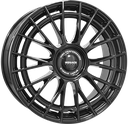 MONACO WHEELS GP12 8.5x20 5/112 ET42 CB66.5