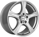 RONAL R55 SUV 9.5x20 5/112 ET30 CB66.5