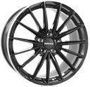 MONACO WHEELS GP14   CH66,1 9x21 5/112 ET35 CB66.6