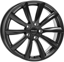 MONACO WHEELS MNC WHEELS GP6 5X114,3 9.5x21 5/114.3 ET40 CB64.1