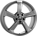 ATS AUVORA 8x18 5/112 ET40 CB66.4