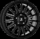 IT WHEELS SOFIA 8x18 5/112 ET32 CB74.1