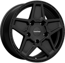 SUPER METAL SUPERMETAL ROCKET 8x18 5/160 ET45 CB65.1