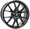 IT WHEELS KIRA 7.5x18 5/114.3 ET50 CB67.1