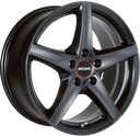 RONAL R41     CH76 6.5x15 5/108 ET42 CB76