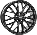 MONACO WHEELS GPX 8x18 5/112 ET45 CB57.1