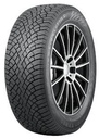 205/60R16 96R Nokian Hakkapeliitta R5 XL