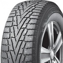 215/65R16C 109R NEXEN WINGUARD WINSPIKE LT