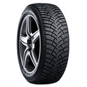 235/60R18 107T NEXEN WINSPIKE 3