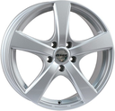 DIVERSEN CESAM SPORT ARTIK 6x15 5/100 ET32 CB73.1