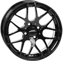 INTER ACTION SPORT 7x15 4/100 ET38 CB73.1