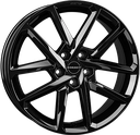 BORBET N     CH64 6.5x16 4/100 ET43 CB64
