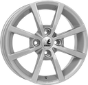IT WHEELS ALISIA 6.5x16 4/108 ET20 CB65.1