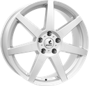 IT WHEELS EMILY 6.5x16 5/112 ET45 CB66.5