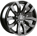 CMS C22 6.5x16 5/112 ET45 CB57.1