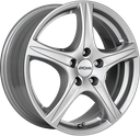 RONAL R56     CH76 7x17 5/112 ET45 CB76
