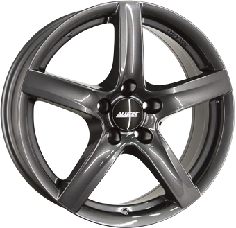 ALUTEC GRIP 7x17 5/115 ET44 CB70.2