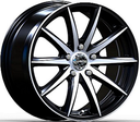 DIVERSEN CESAM SPORT BIRD 7.5x17 5/112 ET42 CB73.1