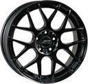 DIVERSEN PAROTECH STORY ,3 7.5x17 5/114.3 ET35 CB73.1
