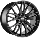 CMS C8 ,3 7.5x17 5/114.3 ET40 CB67.1