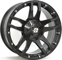 DIESEL CLIFF 6X114,3 8x17 6/114.3 ET20 CB66.1