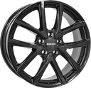 MONACO WHEELS CL2 7.5x18 5/108 ET45 CB70.1