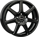 AUTEC TALLIN 8x18 5/112 ET44 CB57.1