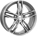 MONACO WHEELS RR8M 8x18 5/112 ET45 CB66.5