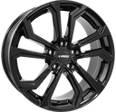IT WHEELS ELLA 8x18 5/112 ET45 CB66.5