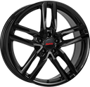 ALUTEC IKENU 8x18 5/112 ET45 CB70.1