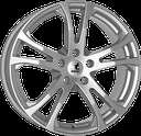 IT WHEELS MICHELLE 8x18 5/112 ET48 CB66.4