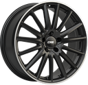 CMS C23 8x18 5/112 ET48 CB66.5