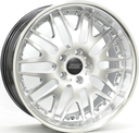 STAMFORD SSW S075 8.5x19 5/120 ET35 CB72.6