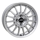 ATS STREETRALLYE SLV 6.5x16 4/98 ET35 CB58.1