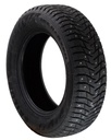 215/50R17 95T SAILUN ICE BLAZER WS FS XL