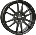 ALUTEC MONSTR     CH66,5 6.5x17 5/112 ET45 CB66.6