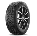 235/60R18 107T MICHELIN X-ICE NORTH 4 SUV XL