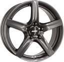 ALUTEC GRIP 6x15 4/100 ET38 CB63.3