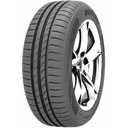 185/65R15 88T WESTLAKE ZUPERECO Z-107