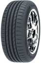 235/45R18 98W WESTLAKE ZUPERECO Z-107 XL