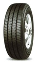 215/65R16C 109R WESTLAKE SC328