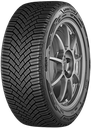 235/60R18 107T GOODYEAR ULTRAGRIP ICE 3 XL EVR