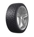 185/65R15 92T TRIANGLE IceLynx TI501 XL Nasta