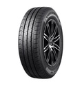 215/60R17C 109/107T TRIANGLE CONNEX VAN TV701 8PR