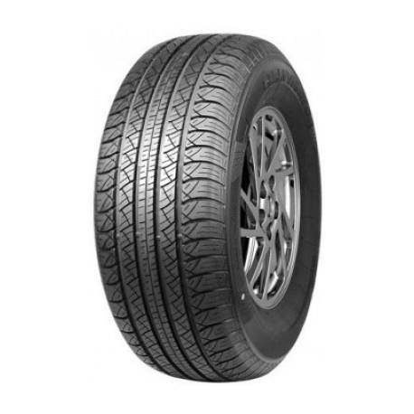 235/55R18 100V TRIANGLE ADVANTEX SUV TR259 RP