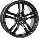 MONACO WHEELS RR8M 8x18 5/112 ET45 CB66.5