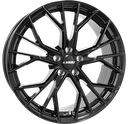 IT WHEELS TIARA 8.5x20 5/112 ET20 CB66.5