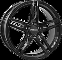 MONACO WHEELS GP1 8x18 5/112 ET45 CB66.5