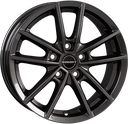 BORBET W ,3 8x18 5/114.3 ET50 CB72.5