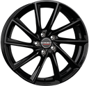 BORBET VTX     7 8x18 5/115 ET38 CB70.2